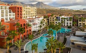 Bahia Principe Luxury Tenerife - Adults Only